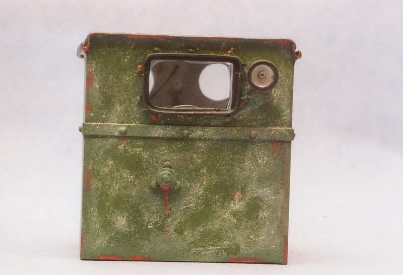 FBD102