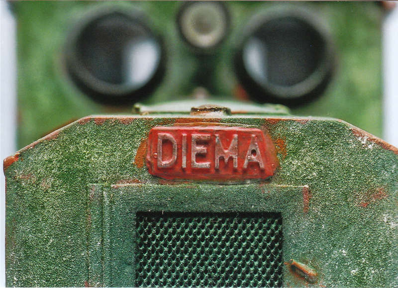 FBD111