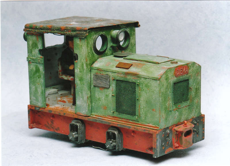 FBD113