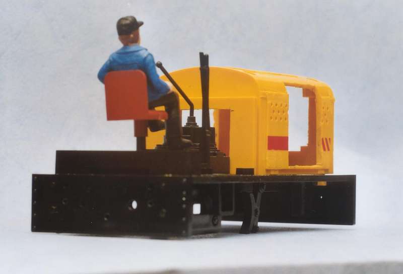 FBD12