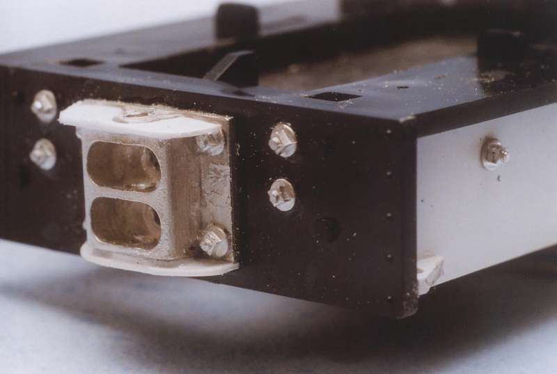 FBD44