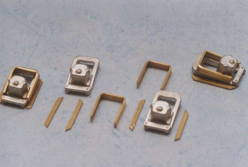 FBD47