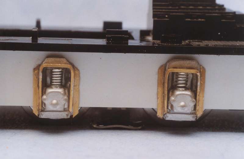 FBD49