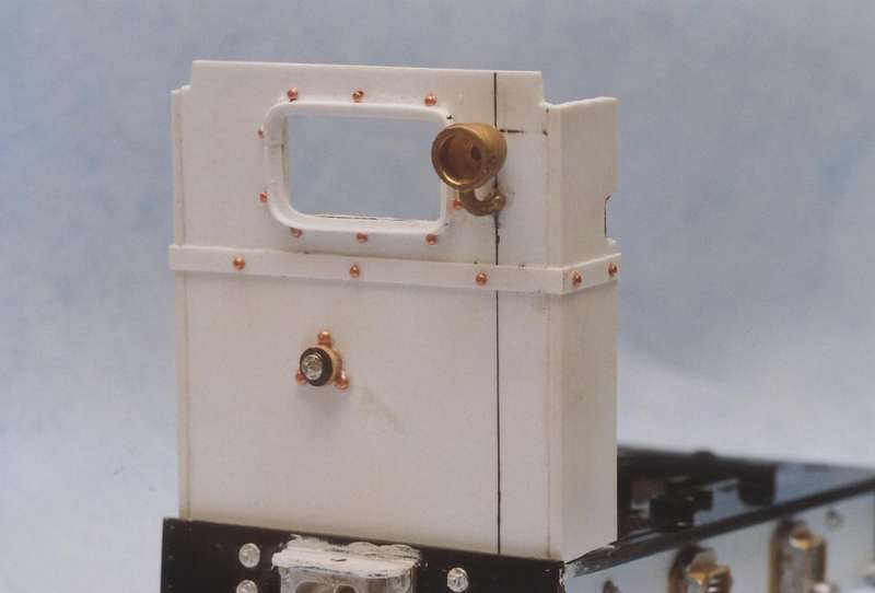 FBD51