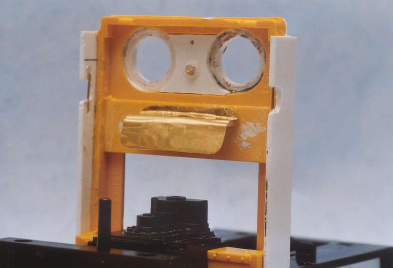 FBD53
