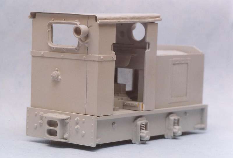 FBD55