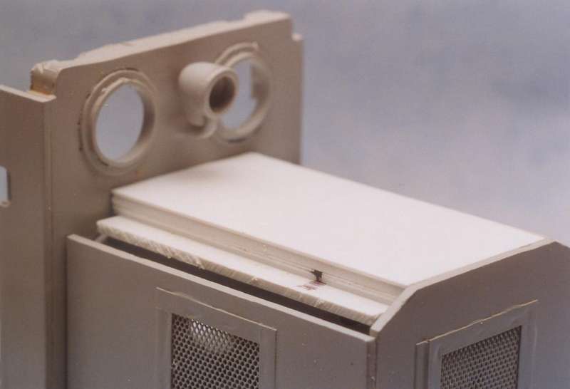 FBD56
