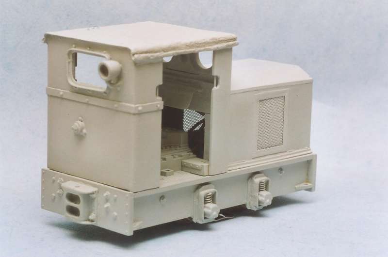 FBD63