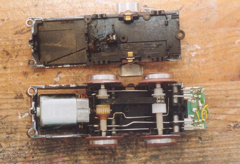 FBD65
