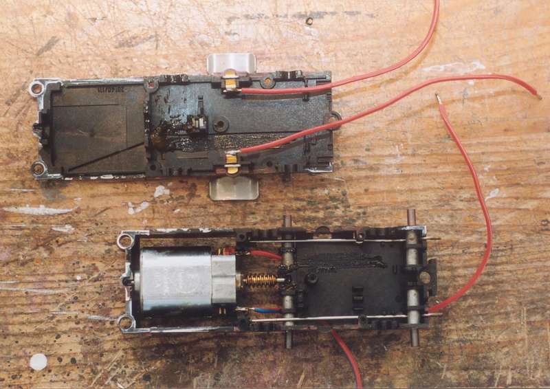 FBD67