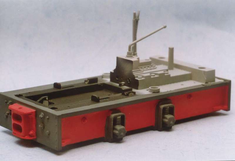 FBD71