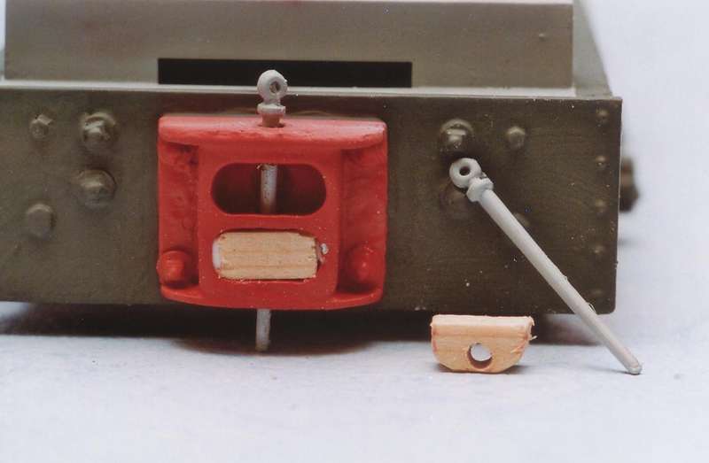 FBD72