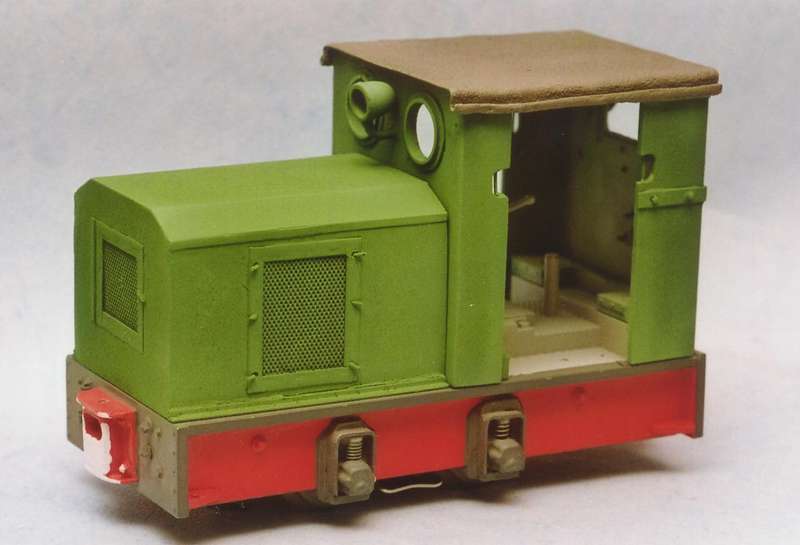 FBD77