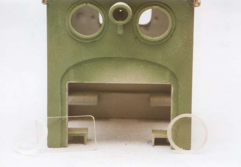 FBD82