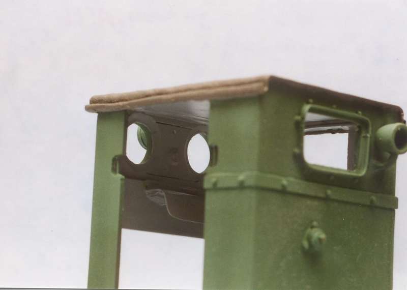 FBD86