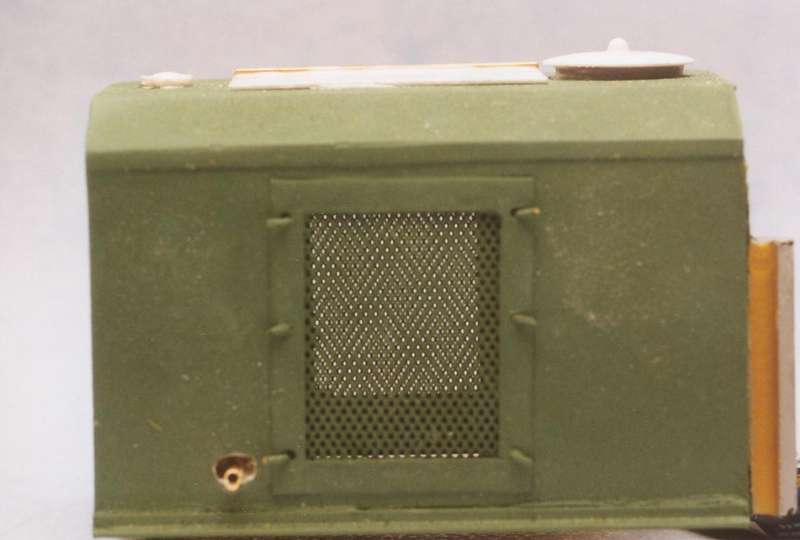 FBD90