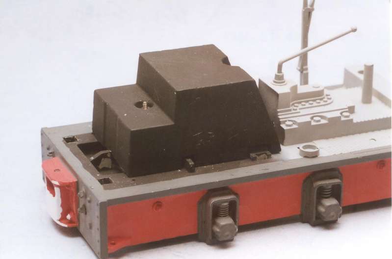 FBD93