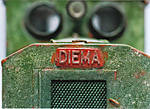 1116FBD111.jpg