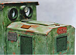 1116FBD112.jpg