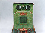 1116FBD114.jpg