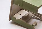 1116FBD83.JPG