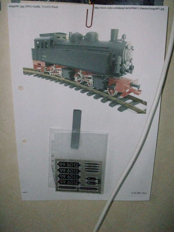 IMGP0412