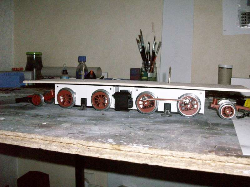 IMGP0419