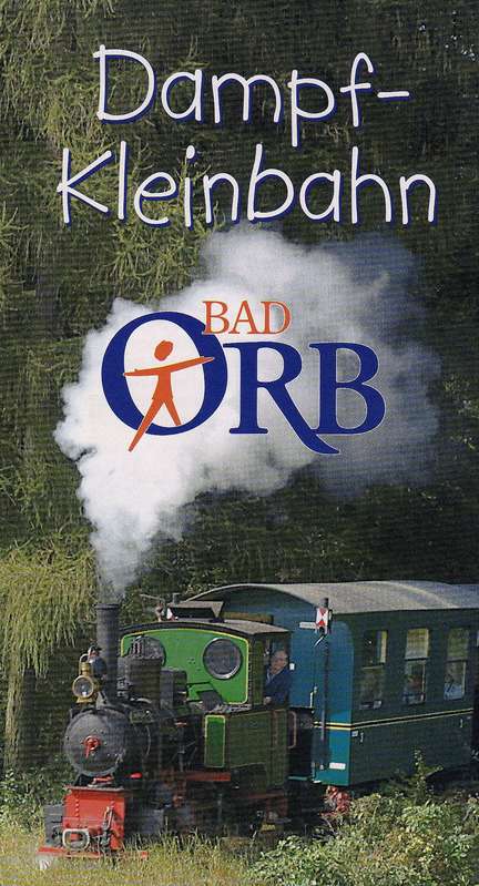 Bild 01