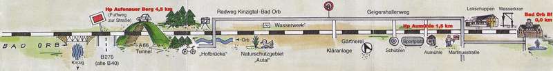 Bild 02