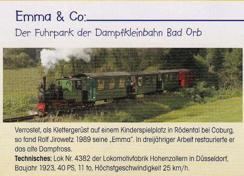 Bild 04