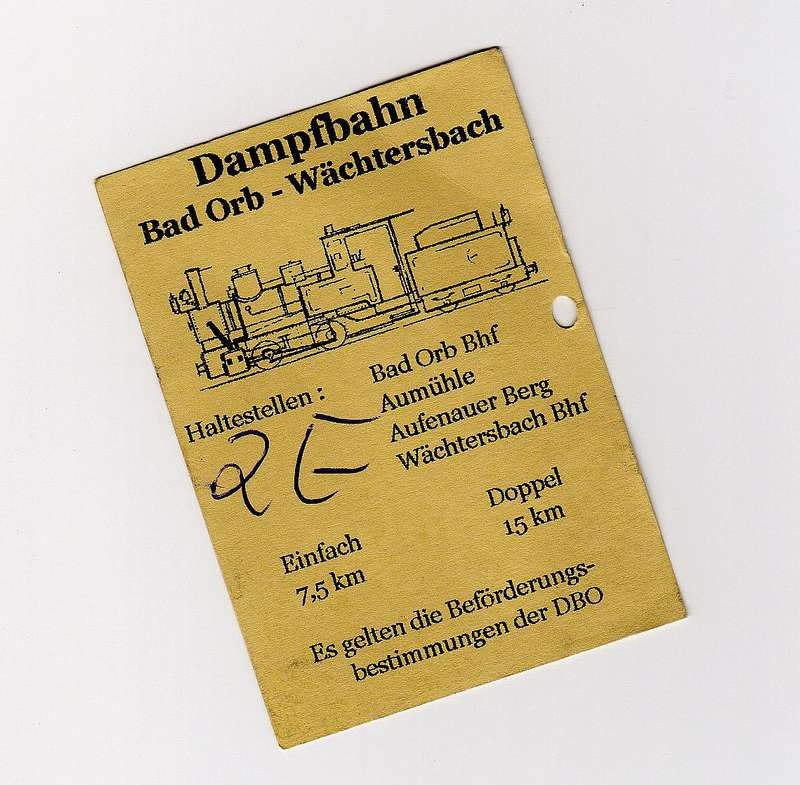 Bild 05
