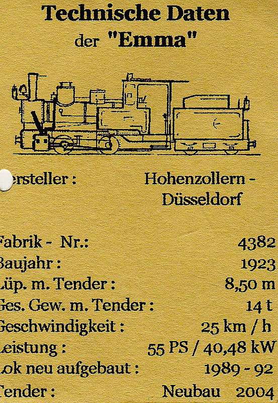 Bild 06