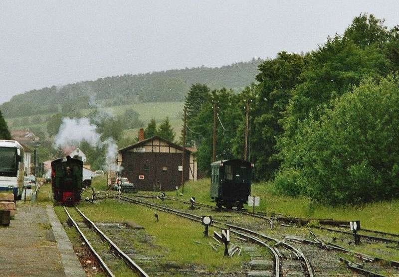 Bild 07