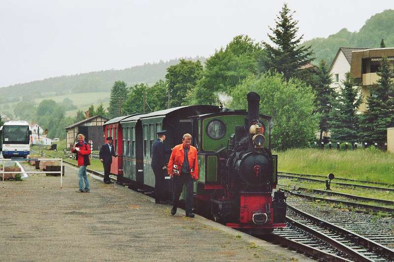 Bild 08