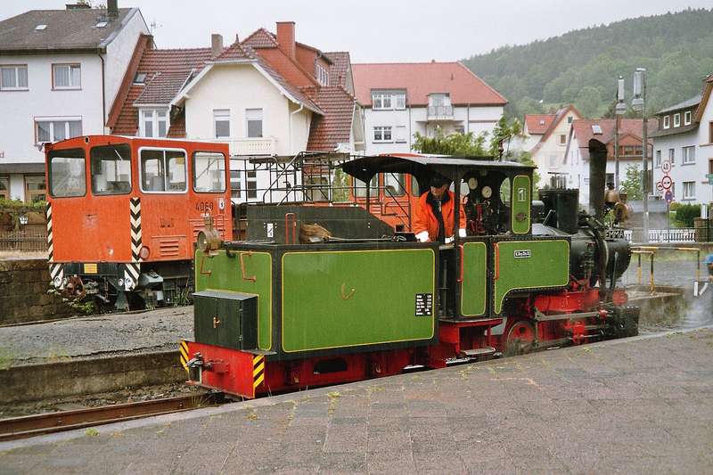 Bild 09