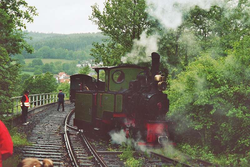 Bild 11