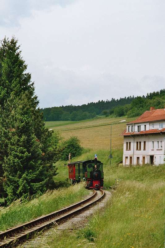Bild 13