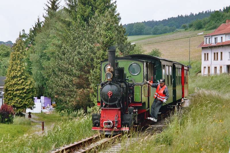 Bild 14