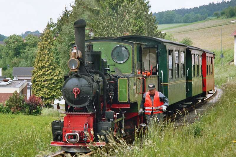 Bild 16