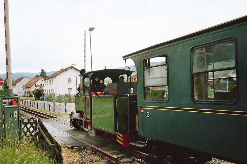 Bild 15