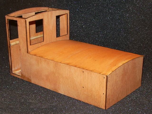 garpen_akku02