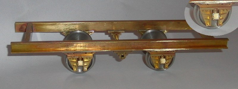 garpen_akku03
