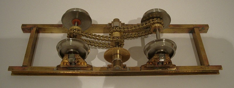 garpen_akku04