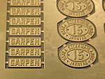 575lokschilder01.jpg