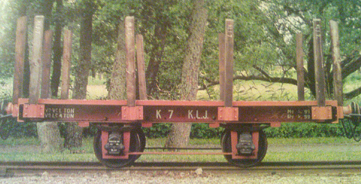 KLJ_reference_foto_side