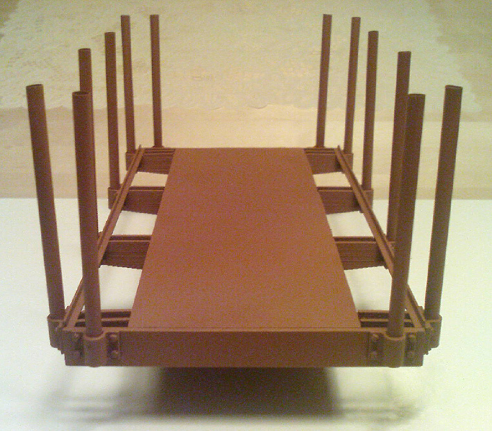 front_tinted_primer_w_posts