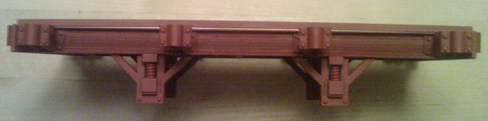 side_wiew_primed_red