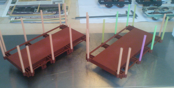 straw_posts_unpainted