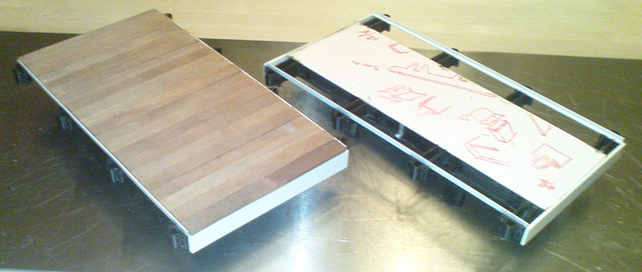 testfitting_of_wood