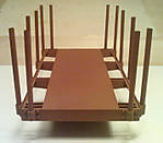 3465front_tinted_primer_w_posts.jpg